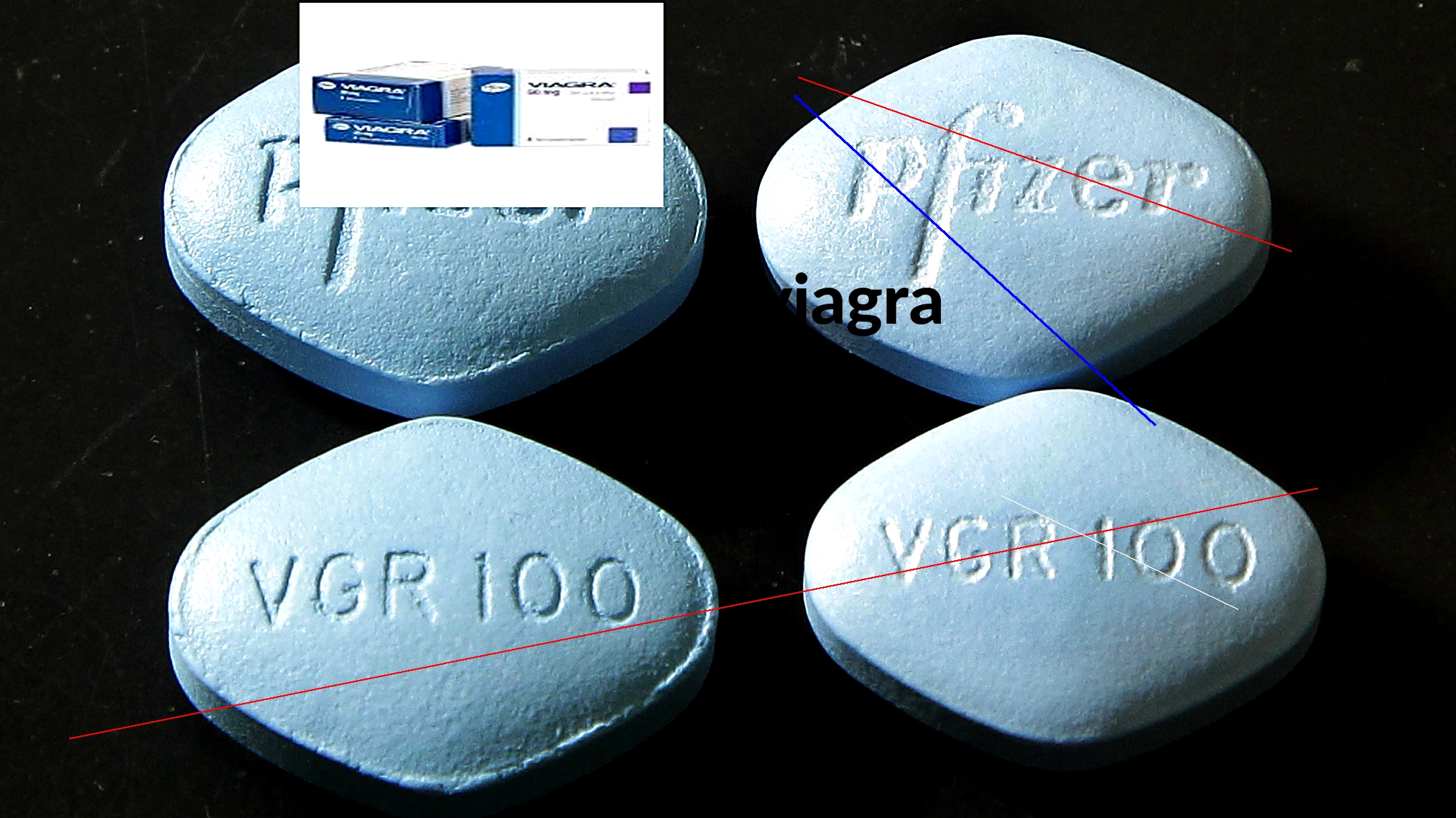 Ou puis je acheter du viagra